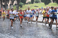 race_4134