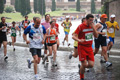 race_4137