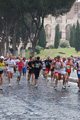 race_4140