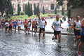 race_4144
