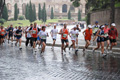 race_4147