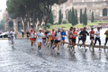 race_4151