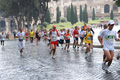 race_4152