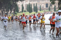 race_4153