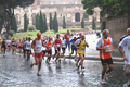 race_4154