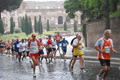 race_4155