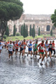 race_4160