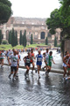 race_4161
