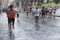 race_4163
