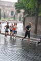 race_4164