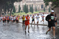 race_4170