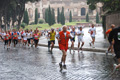 race_4171