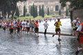 race_4172