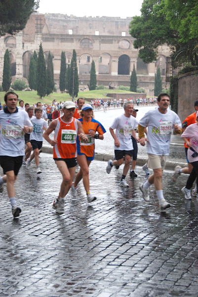 Race For The Cure (18/05/2008) race_4176