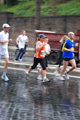 race_4180