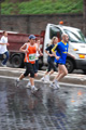 race_4181