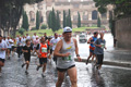 race_4185
