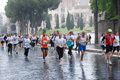 race_4222