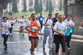 race_4223