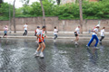 race_4226