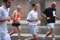 race_4228