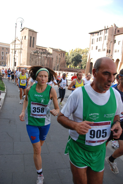 Run for Food (19/10/2008) food_7126