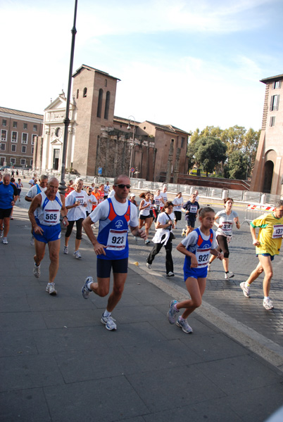 Run for Food (19/10/2008) food_7215