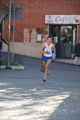marcellina_5905