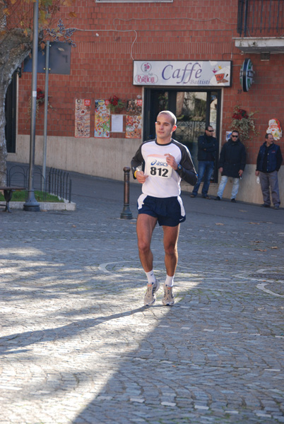 Marcia degli 8 Fontanili (21/12/2008) marcellina_5950