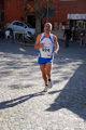 marcellina_6008