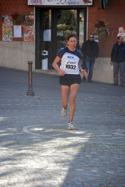 Marcia degli 8 Fontanili (21/12/2008) marcellina_6012