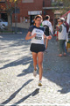marcellina_6015