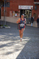 marcellina_6038