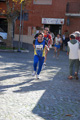 marcellina_6046