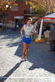marcellina_6049