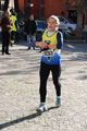 marcellina_6075