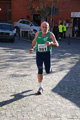 marcellina_6078