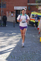 marcellina_6095