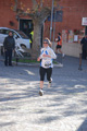 marcellina_6097