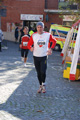 marcellina_6104
