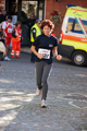 marcellina_6122