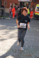 marcellina_6123