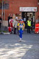 marcellina_6140