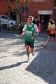 marcellina_6149