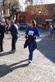 marcellina_6172