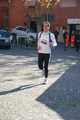 marcellina_6205