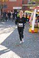 marcellina_6222