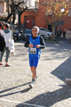 marcellina_6234