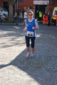 marcellina_6237