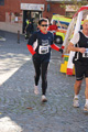 marcellina_6239